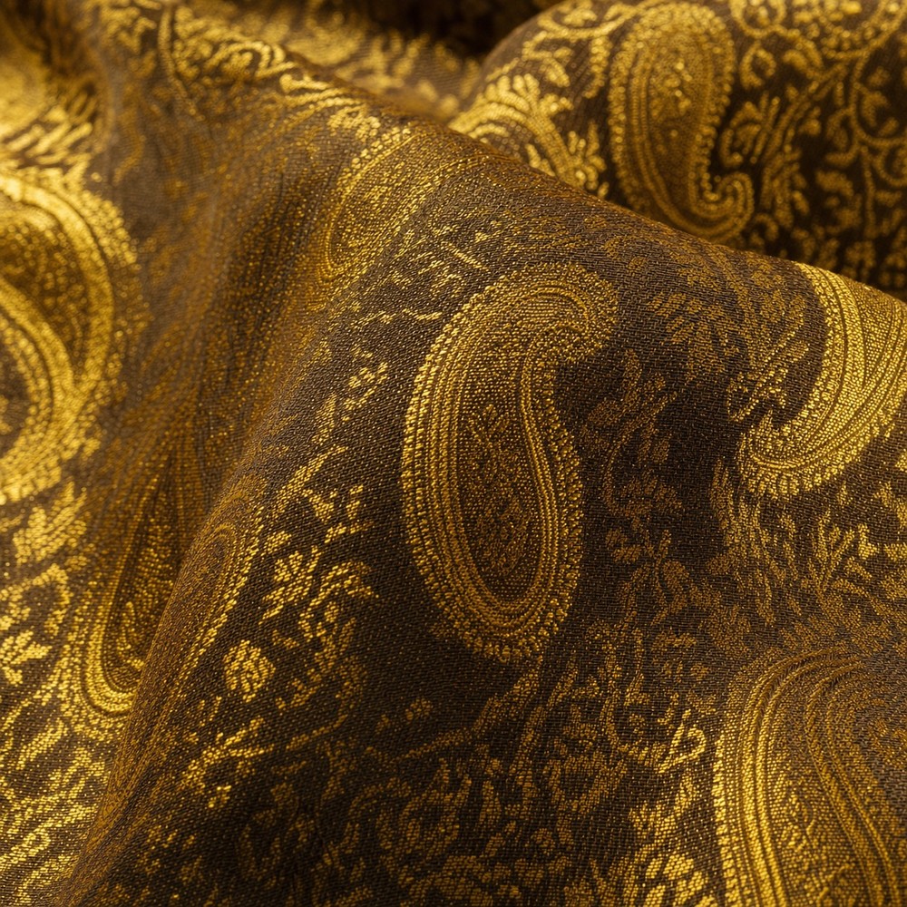 Royal Jamawar